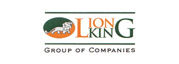 logo-lion-king