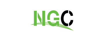 logo-naing-group-capital