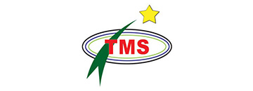 logo-tms