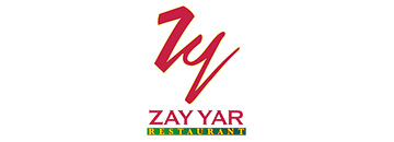 zayyar